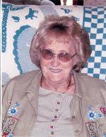 Obituary For Mary Foster Round Sunglass Men Mens Sunglasses The Fosters
