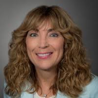 100+ "Patty Daly" profiles