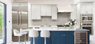 kitchen cabinets east star building