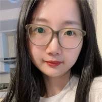 cherry yang