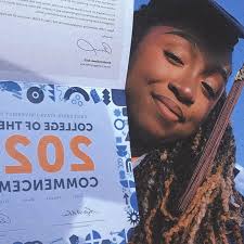 happy #internationalwomensday to me!