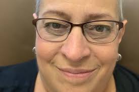 Fundraiser for Melanie Ottersen by Heidi Karpa : Melanie's Stage IV  Metastatic Cancer