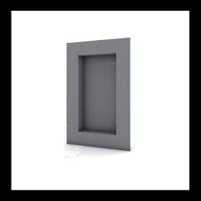 Niche encastrable salle de bain. Niche De Douche A Carreler Rectangulaire Wedi Cps Distribution