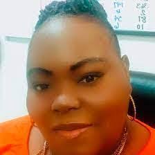 Latisha Perkins's Instagram, Twitter & Facebook