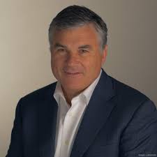 Lumentum CEO Alan Lowe says AI demand boosting his business