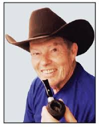 Harold Moffitt's Instagram, Facebook & TikTok