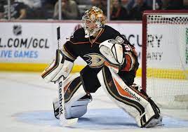Frederik andersen is a danish professional ice hockey player born on 2nd october 1989. Who Is Frederik Andersen Dating Frederik Andersen Girlfriend Wife