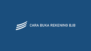 Saldo awal saat membuat rekening cv. 25 Cara Buka Rekening Bjb 2021 Online Setoran Awal Ringan