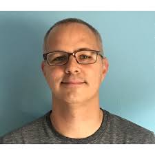 Keep Austin Agile 2018: Directory