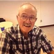 Search for Obituaries