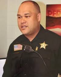 Krawl'n For The Fallen