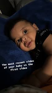 Ashley Thom's Instagram, Twitter & Facebook