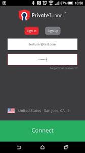Private Tunnel Vpn Free Apk Download For Android
