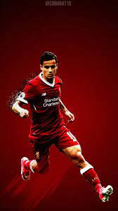Jun 23, 2021 · ign is the leading site for xbox games with expert reviews, news, previews, game trailers, cheat codes, wiki guides & walkthroughs 79 Football Wallpapers Ideas Football Wallpaper Football Soccer Players