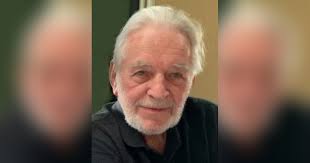 Obituary for Leo Stanley Pawlowski Jr.