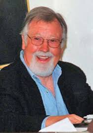 Carmel Pine Cone, February 24, 2012