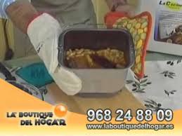 La Cocinera Breadman Lc9450 Www Laboutiquedelhogar Es Youtube Our online library contains more than 54 documents for your breadman devices (manuals, user guides and instructions). la cocinera breadman lc9450 www laboutiquedelhogar es