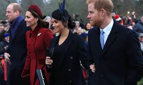 Meghan markle i książę harry odcięli się od rodziny królewskiej i mieszkają w stanach zjednoczonych. Ksiaze Harry I Ksiaze William Nie Beda Zadowoleni Z Tego Nagrania Ujawnia Cala Prawde Pomponik Pl