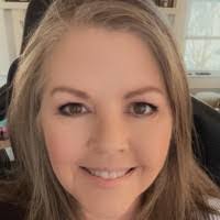 Stacy Browning's Instagram, Twitter & Facebook