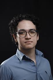 Experiencias Prom XXVIII