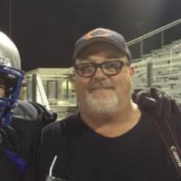 Tim Bearden Email & Phone Number