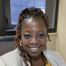 TOP 10 BEST Marley Twists near Hempstead, NY