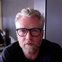 300+ "The Leeks" profiles