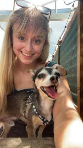 Hi! My name is Jaci, and I'm a junior studying mechanical engineering at  UT. I'm looking for female roommates (2-3) for next year who are either  studying there too or are in