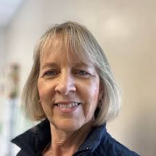 Organize By Heart,LLC