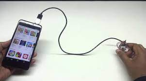 Newsflare Get Free Internet 100 Working With Any Sim Card Get Free Wifi Free Internet Anywhere Free Jio Data