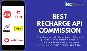Pin On Mobile Recharge Api Integration