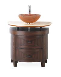 chans furniture bwv 026 verdana 32 inch