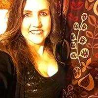 Totally Bizarre Pennsylvania by Patty A. Wilson