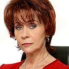 Rafael Heredia El Gitano (TV Series 1968– )