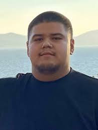 Obituary information for Carlos Manuel Sanchez