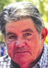 The Richland Beacon-News