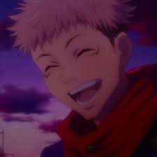 ❥𝙮𝙪𝙟𝙞 𝙞𝙩𝙖𝙙𝙤𝙧𝙞 𝙞𝙘𝙤𝙣𝙨 𝙗𝙮 𝙢𝙚 | Anime, In icons, Anime guys