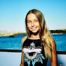 Carmen (56) und robert geiss (57) haben sich unter ihrem namen ein regelrechtes imperium aufgebaut! Pin Auf Tv Kino