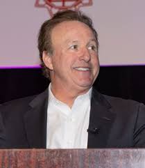 State budget growth forecast announced