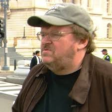 2004: 'Fahrenheit 9/11' and a Country at War With Itself