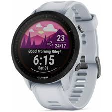 Garmin EPIX Gen 2 HRM With GPS Multisport Watch