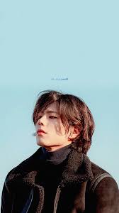 박보검 park bo gum pak bo gom