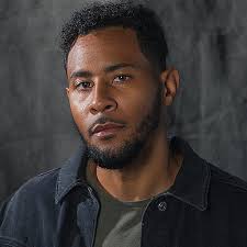 Top Cinematographers in Buffalo, NY