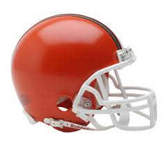 American Football Helmet Png Image Mini Football Helmet Football Helmets Mini Footballs