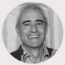 Taller de Arquitectura