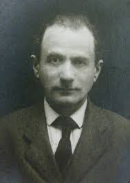 Abraham Frydman's Instagram, Twitter & Facebook