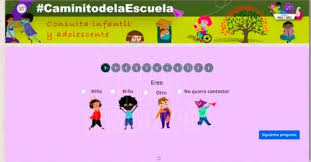 Check spelling or type a new query. Hoy Tamaulipas Con Dibujos Y Encuesta Infantes Decidirn El Regreso A Clases Presenciales