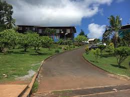 To their north lie the cézallier and dore ranges and the. Reisebericht Mayotte Afrikas Inselheimat Der Riesigen Meeresschildkroten Im Indischen Ozean Sven Luca World
