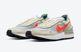 Nike, first was known as a sport company producing running shoes, is now famous for its success in basketball shoes. Nike Kobe Xi Elite Preschool Academy Los Angeles Hyper Crimson Da7995 101 Release Date Sbd