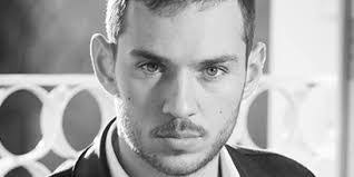 Daniel Macey's Instagram, Twitter & Facebook